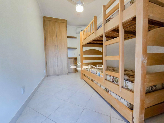 Imagem Apartamento com 3 Quartos à Venda ou Locação, 109 m² em Riviera De São Lourenço - Bertioga