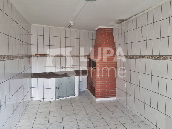 Imagem Casa com 3 Quartos à Venda, 192 m² em Vila Constança - São Paulo Imagem Casa com 3 Quartos à Venda, 192 m² em Vila Constança - São Paulo