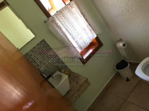 Imagem Chácara com 3 Quartos à Venda, 1 m² em Nova Rheata - Boituva Imagem Chácara com 3 Quartos à Venda, 1 m² em Nova Rheata - Boituva