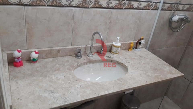 Imagem Sobrado com 3 Quartos à Venda, 147 m² em Vila Basileia - São Paulo