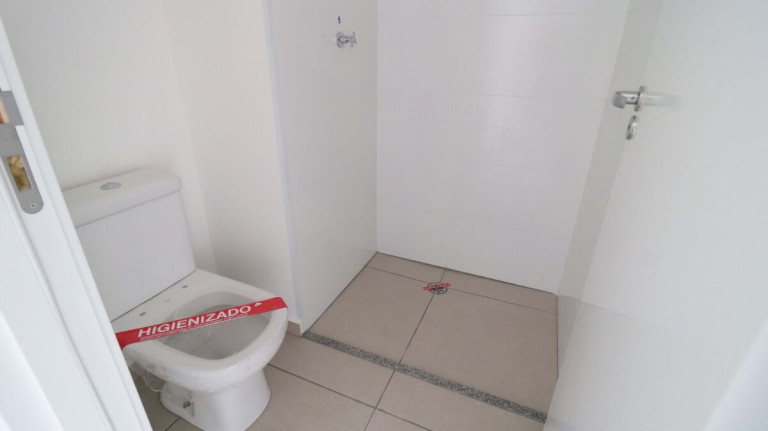 Imagem Apartamento com 1 Quarto à Venda, 30 m² em Pinheiros - São Paulo Imagem Apartamento com 1 Quarto à Venda, 30 m² em Pinheiros - São Paulo
