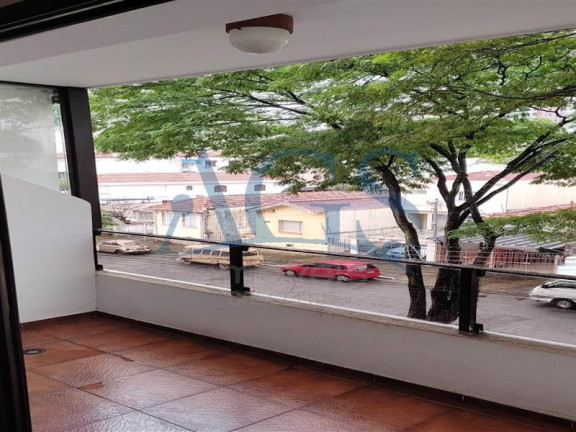 Imagem Apartamento com 3 Quartos à Venda, 112 m² em Tatuapé - São Paulo Imagem Apartamento com 3 Quartos à Venda, 112 m² em Tatuapé - São Paulo