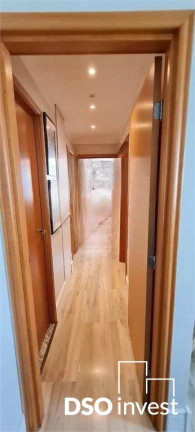 Imagem Apartamento com 3 Quartos à Venda, 185 m² em Brooklin - São Paulo Imagem Apartamento com 3 Quartos à Venda, 185 m² em Brooklin - São Paulo