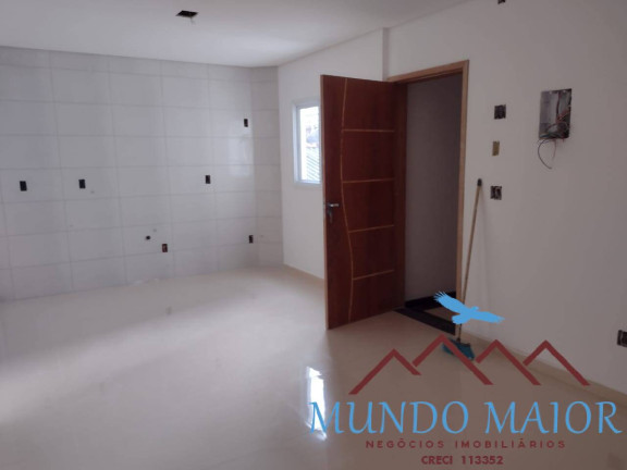 Imagem Apartamento com 2 Quartos à Venda, 88 m² em Vila Bela Vista - Santo André Imagem Apartamento com 2 Quartos à Venda, 88 m² em Vila Bela Vista - Santo André