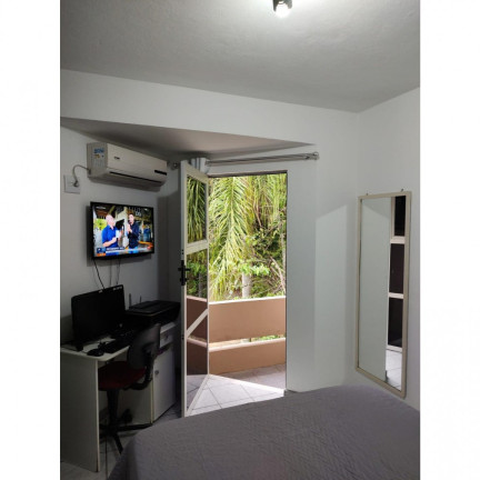 Imagem Sobrado com 2 Quartos à Venda, em Ariribá - Balneário Camboriú Imagem Sobrado com 2 Quartos à Venda, em Ariribá - Balneário Camboriú