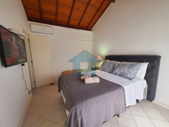 Imagem Apartamento com 2 Quartos à Venda, 96 m² em Porto Bracuhy - Angra Dos Reis