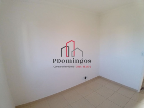 Imagem Apartamento com 2 Quartos à Venda, 50 m² em Jardim Bela Vista - Campinas Imagem Apartamento com 2 Quartos à Venda, 50 m² em Jardim Bela Vista - Campinas