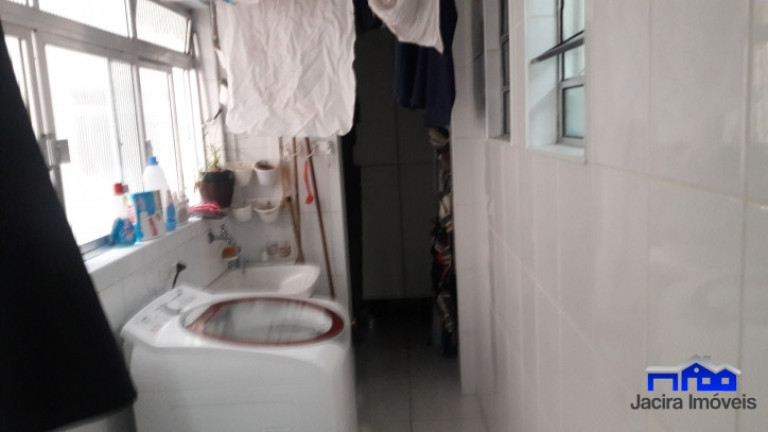 Imagem Apartamento com 2 Quartos à Venda, 100 m² em Jose Menino - Santos Imagem Apartamento com 2 Quartos à Venda, 100 m² em Jose Menino - Santos