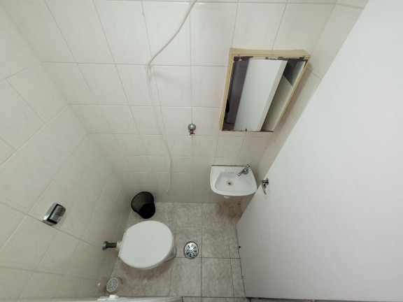 Imagem Apartamento com 2 Quartos à Venda, 80 m² em Pitangueiras - Guarujá Imagem Apartamento com 2 Quartos à Venda, 80 m² em Pitangueiras - Guarujá