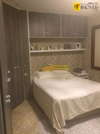 Imagem Casa de Condomínio com 5 Quartos à Venda, 225 m² em Praia Do Siqueira - Cabo Frio Imagem Casa de Condomínio com 5 Quartos à Venda, 225 m² em Praia Do Siqueira - Cabo Frio