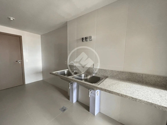 Imagem Apartamento com 4 Quartos à Venda, 222 m² em Setor Oeste - Goiânia Imagem Apartamento com 4 Quartos à Venda, 222 m² em Setor Oeste - Goiânia