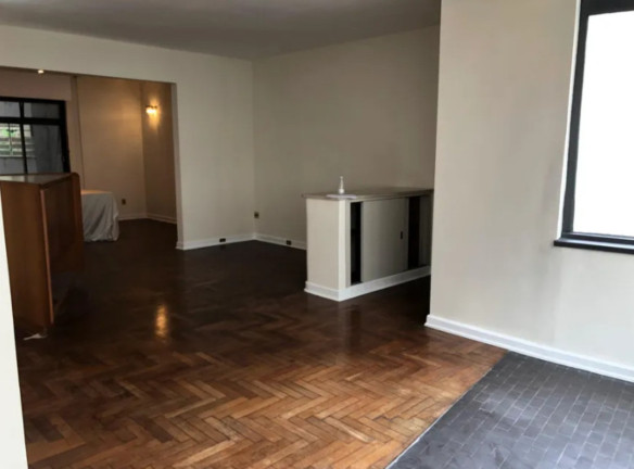 Imagem Imóvel com 3 Quartos à Venda, 310 m² em Centro - São Paulo Imagem Imóvel com 3 Quartos à Venda, 310 m² em Centro - São Paulo