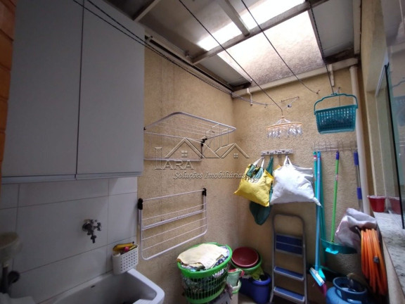 Imagem Casa de Condomínio com 2 Quartos à Venda, em Vila Ré - São Paulo Imagem Casa de Condomínio com 2 Quartos à Venda, em Vila Ré - São Paulo