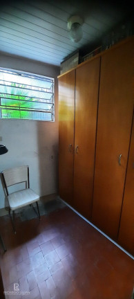 Imagem Casa com 2 Quartos à Venda, 111 m² em Vila Guarani (z Sul) - São Paulo Imagem Casa com 2 Quartos à Venda, 111 m² em Vila Guarani (z Sul) - São Paulo