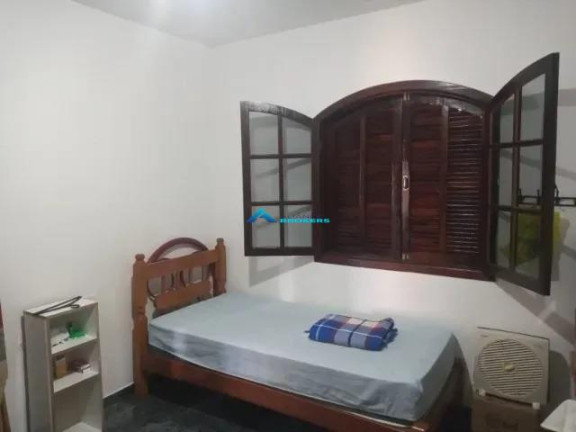 Imagem Casa com 3 Quartos à Venda, 185 m² em Jardim Paulista - Várzea Paulista Imagem Casa com 3 Quartos à Venda, 185 m² em Jardim Paulista - Várzea Paulista