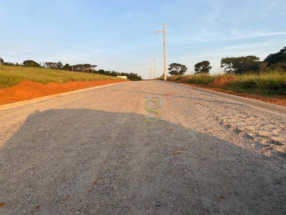 Imagem Terreno à Venda, 360 m² em Elementum Residencial Atibaia - Atibaia Imagem Terreno à Venda, 360 m² em Elementum Residencial Atibaia - Atibaia