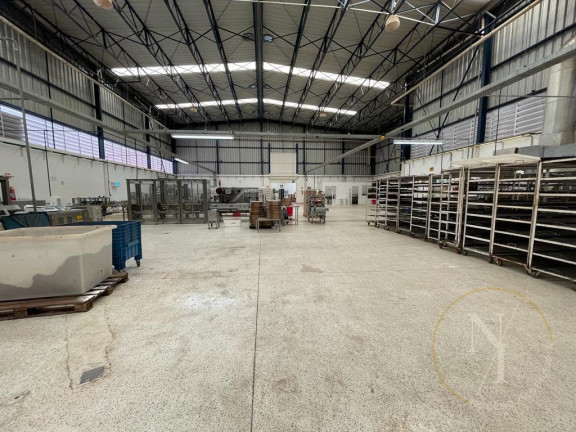 Imagem Imóvel Comercial à Venda, 1.400 m² em Vila Lucia - São Paulo Imagem Imóvel Comercial à Venda, 1.400 m² em Vila Lucia - São Paulo