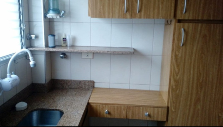 Imagem Imóvel com 3 Quartos à Venda, 78 m² em Pinheiros - São Paulo