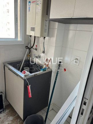 Imagem Apartamento com 3 Quartos à Venda, 71 m² em Vila Nambi - Jundiaí Imagem Apartamento com 3 Quartos à Venda, 71 m² em Vila Nambi - Jundiaí