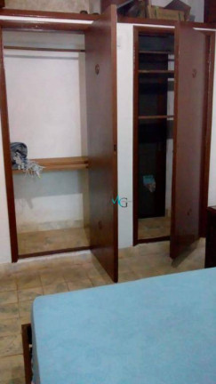 Imagem Casa com 4 Quartos à Venda, 150 m² em Marina - Mangaratiba Imagem Casa com 4 Quartos à Venda, 150 m² em Marina - Mangaratiba