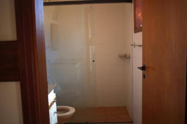 Imagem Casa com 4 Quartos à Venda, 600 m² em Além Ponte - Sorocaba