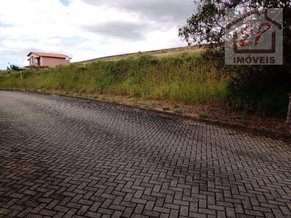 Imagem Terreno à Venda, 1.200 m² em Alto Da Ponte - São José Dos Campos Imagem Terreno à Venda, 1.200 m² em Alto Da Ponte - São José Dos Campos