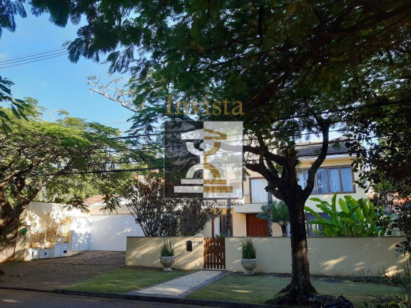 Imagem Casa com 5 Quartos à Venda, 538 m² em Recreio Dos Bandeirantes - Rio De Janeiro Imagem Casa com 5 Quartos à Venda, 538 m² em Recreio Dos Bandeirantes - Rio De Janeiro