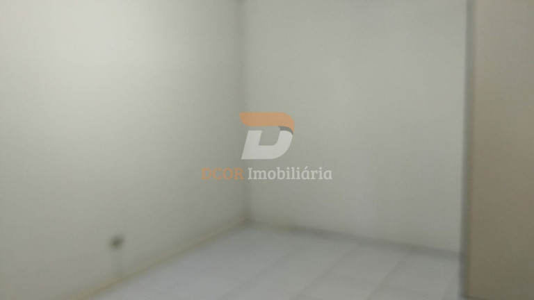 Imagem Imóvel Comercial para Alugar, 68 m² em Centro - Sbc - São Bernardo Do Campo Imagem Imóvel Comercial para Alugar, 68 m² em Centro - Sbc - São Bernardo Do Campo