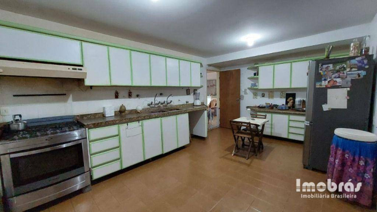 Imagem Apartamento com 4 Quartos à Venda, 352 m² em Praia Do Futuro - Fortaleza Imagem Apartamento com 4 Quartos à Venda, 352 m² em Praia Do Futuro - Fortaleza