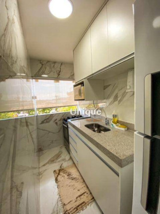 Imagem Casa com 4 Quartos à Venda, 130 m² em Geribá - Armação Dos Búzios