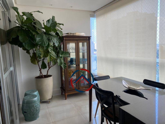 Imagem Apartamento com 3 Quartos à Venda, 146 m² em Jardim Mariana - Cuiabá