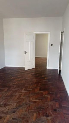 Imagem Apartamento com 3 Quartos à Venda, 170 m² em Centro - Curitiba