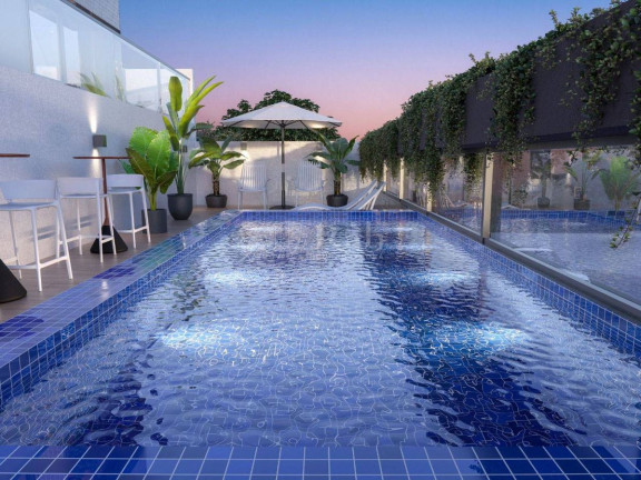 Imagem Apartamento com 2 Quartos à Venda, 96 m² em Praia Dos Amores - Balneário Camboriú Imagem Apartamento com 2 Quartos à Venda, 96 m² em Praia Dos Amores - Balneário Camboriú
