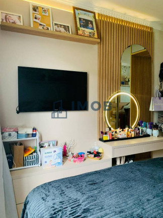 Imagem Apartamento com 2 Quartos à Venda, 65 m² em Avaí - Guaramirim Imagem Apartamento com 2 Quartos à Venda, 65 m² em Avaí - Guaramirim