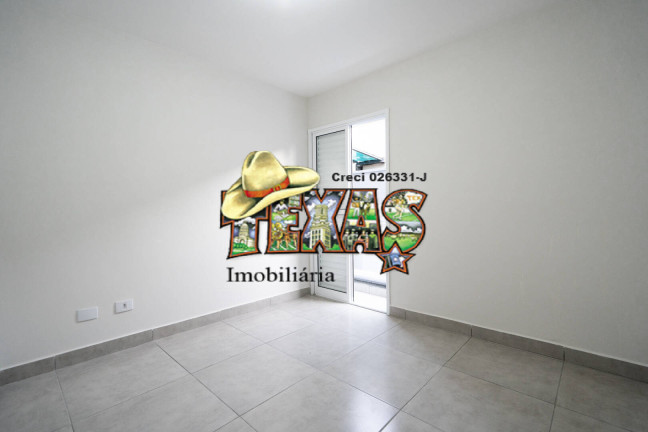 Imagem Casa de Condomínio com 2 Quartos à Venda, 65 m² em Vila Brasil - São Paulo Imagem Casa de Condomínio com 2 Quartos à Venda, 65 m² em Vila Brasil - São Paulo