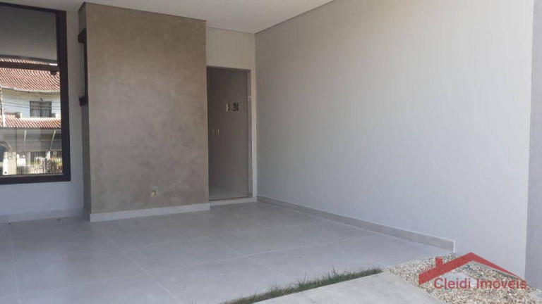 Imagem Sobrado com 2 Quartos à Venda, 123 m² em Saguaçu - Joinville