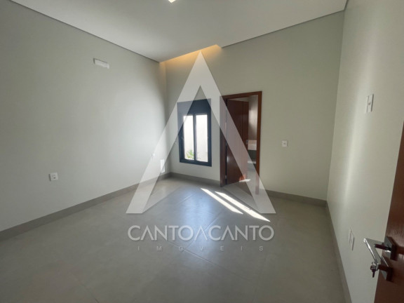 Imagem Casa com 3 Quartos à Venda, 369 m² em Residencial Aquarela Das Artes - Sinop Imagem Casa com 3 Quartos à Venda, 369 m² em Residencial Aquarela Das Artes - Sinop