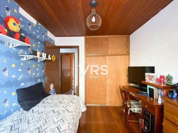 Imagem Casa com 2 Quartos à Venda, 75 m² em Parque São Luiz - Teresópolis Imagem Casa com 2 Quartos à Venda, 75 m² em Parque São Luiz - Teresópolis