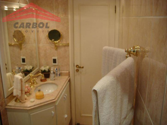Imagem Apartamento com 3 Quartos à Venda, 92 m² em Parque Da Represa - Jundiaí Imagem Apartamento com 3 Quartos à Venda, 92 m² em Parque Da Represa - Jundiaí