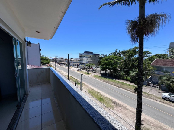Imagem Apartamento à Venda, 340 m² em Itapema Do Norte - Itapoá Imagem Apartamento à Venda, 340 m² em Itapema Do Norte - Itapoá