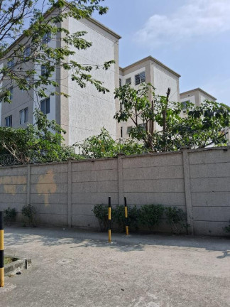 Imagem Imóvel com 2 Quartos à Venda, 41 m² em Anchieta - Rio De Janeiro Imagem Imóvel com 2 Quartos à Venda, 41 m² em Anchieta - Rio De Janeiro
