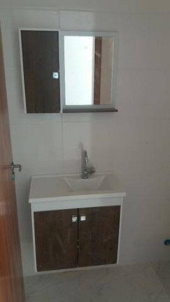 Imagem Casa com 2 Quartos à Venda, 51 m² em Jardim Santa Marta - Sorocaba Imagem Casa com 2 Quartos à Venda, 51 m² em Jardim Santa Marta - Sorocaba