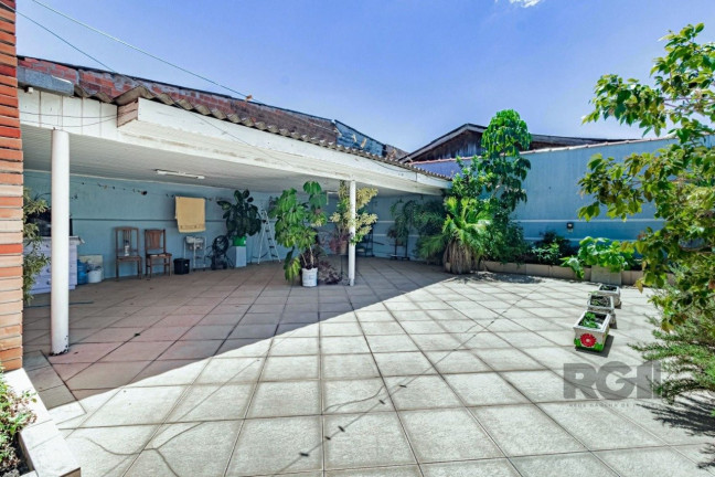 Imagem Casa com 3 Quartos à Venda, 232 m² em Vera Cruz - Gravataí Imagem Casa com 3 Quartos à Venda, 232 m² em Vera Cruz - Gravataí