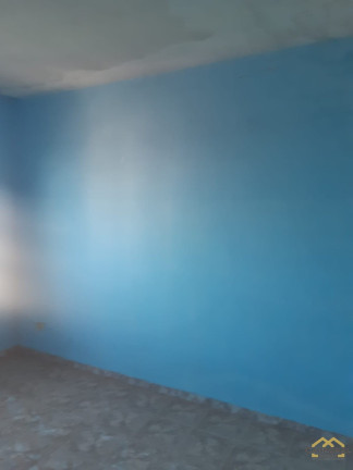 Imagem Sobrado com 3 Quartos à Venda, 131 m² em Rancho Grande - Itu Imagem Sobrado com 3 Quartos à Venda, 131 m² em Rancho Grande - Itu