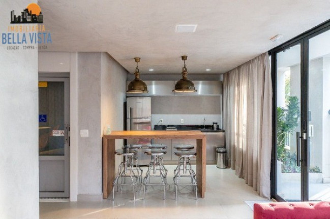Imagem Apartamento com 2 Quartos à Venda, 50 m² em Saúde - São Paulo Imagem Apartamento com 2 Quartos à Venda, 50 m² em Saúde - São Paulo