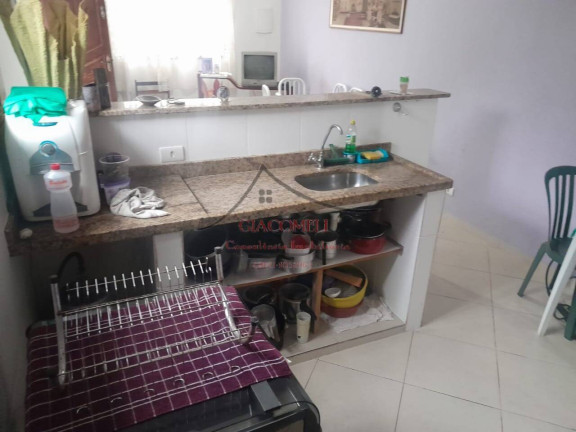 Imagem Casa com 2 Quartos à Venda, 140 m² em Balneario Tupy - Itanhaém
