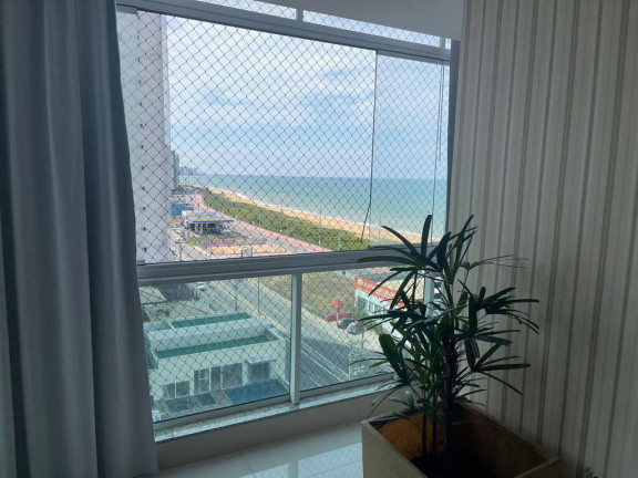 Imagem Apartamento com 3 Quartos à Venda, 80 m² em Praia De Itaparica - Vila Velha Imagem Apartamento com 3 Quartos à Venda, 80 m² em Praia De Itaparica - Vila Velha