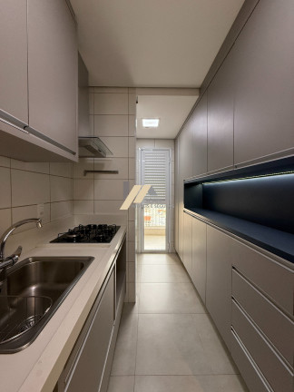 Imagem Imóvel com 2 Quartos para Alugar, 89 m² em Cambuí - Campinas Imagem Imóvel com 2 Quartos para Alugar, 89 m² em Cambuí - Campinas