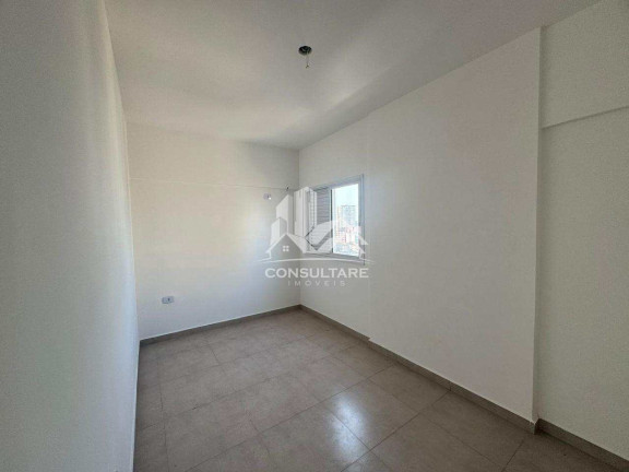 Imagem Apartamento com 2 Quartos à Venda, 68 m² em Campo Grande - Santos Imagem Apartamento com 2 Quartos à Venda, 68 m² em Campo Grande - Santos