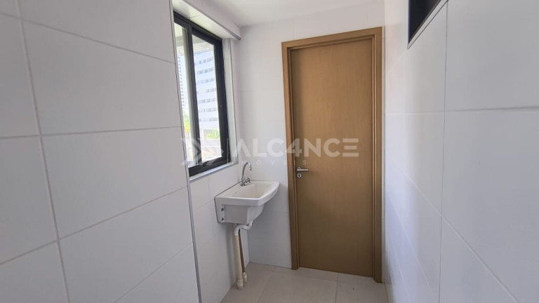Imagem Apartamento com 3 Quartos à Venda, 84 m² em Miramar - João Pessoa Imagem Apartamento com 3 Quartos à Venda, 84 m² em Miramar - João Pessoa